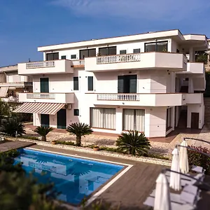 Bed & Breakfast La Quiete - Adults Only